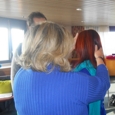 Approche holistique 15