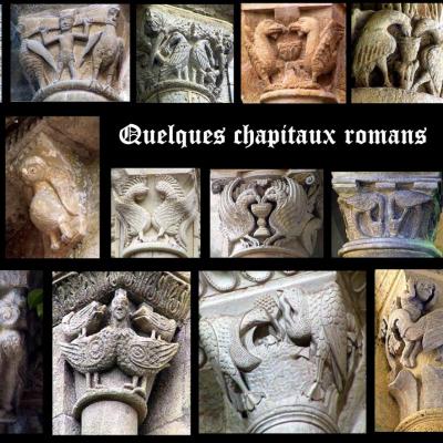 Chapitaux