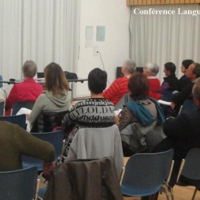Conf Suisse