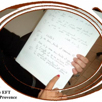 EFT3