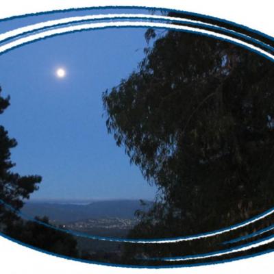 Solstice (8)