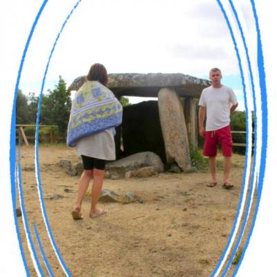 Solstice (24)