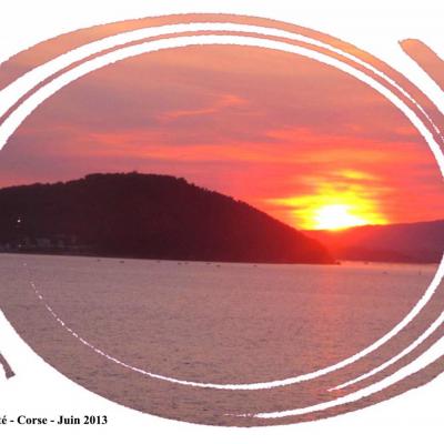 Solstice (32)