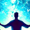 1aaa