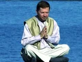Eckart tolle